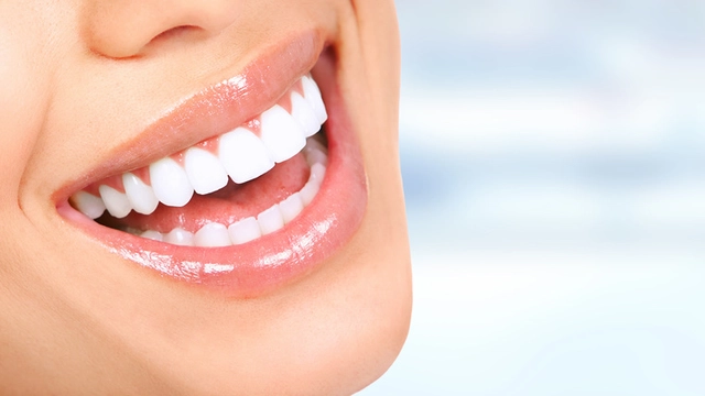 Online Course: Implant Dentistry